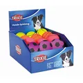 Következő termékkép Neon golyós mohagumi 6 cm TRIXIE