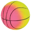 Következő termékkép Neon golyós mohagumi 7 cm TRIXIE
