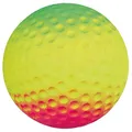 Következő termékkép Neon golyós mohagumi 7 cm TRIXIE