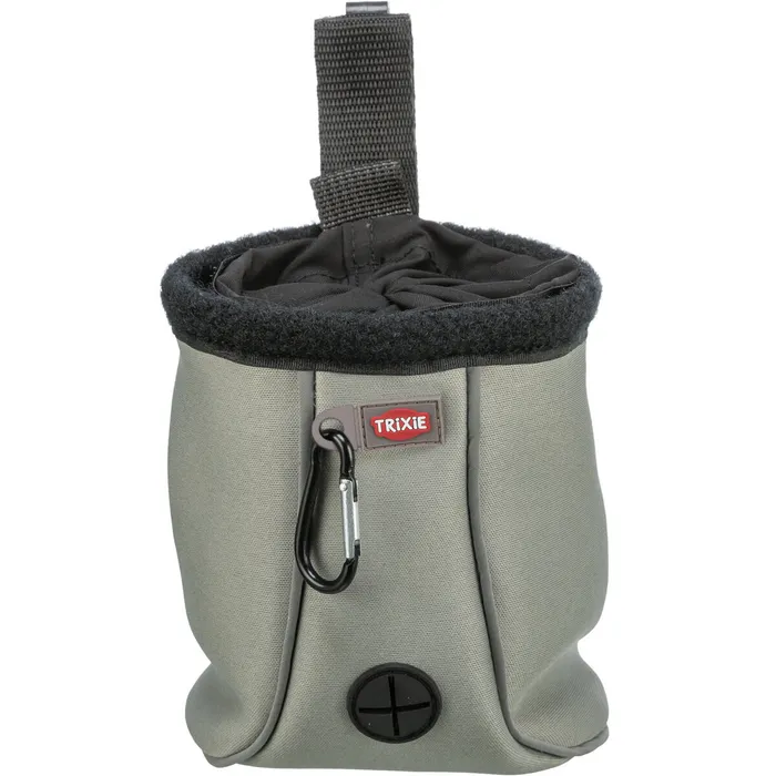 Termék főképe Neoprenový sáček na pamlsky Twist Treat, o 11 × 14 cm