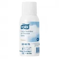 Szagsemlegesítő légfrissítőhöz TORK PREMIUM A1 [1 db]