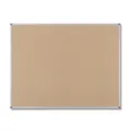Nobo Classic parafaszőnyeg 1500x1200