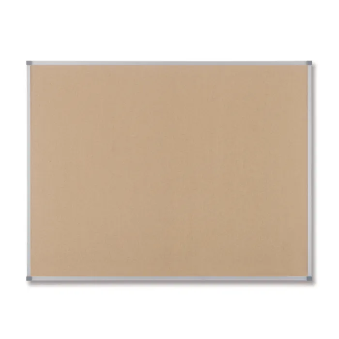 Termék főképe Nobo Classic korková nástěnka 1500x1200