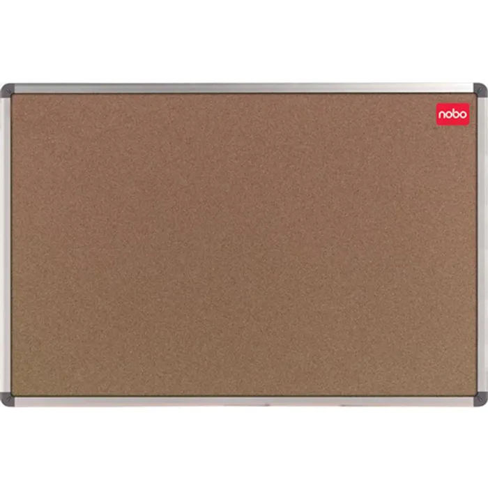 Termék főképe Nobo Classic korková nástěnka 1800x900