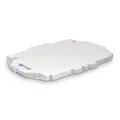 Következő termékkép Tortadoboz (PAP) füllel 27 x 18 x 8 cm [50 db]