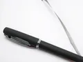 Következő termékkép Notes prázdný - A5 - kraft - srnec