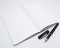 Következő termékkép Notes tečkovaný - A5 - kraft - slon