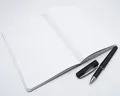 Következő termékkép Notes tečkovaný - A5 - kraft - slon