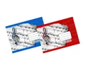 Üzleti munkafüzet ML-2/16 levelek