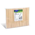 Következő termékkép Kés bambusz (FSC 100%) 17cm [100 db]