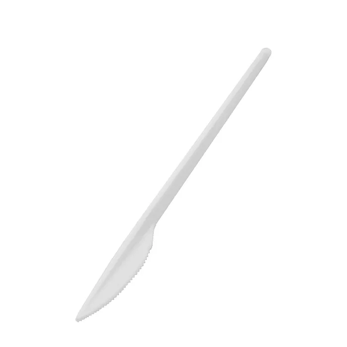 Termék főképe Barevná dopisní karta Clairefontaine fialová, 70 x 95 mm [25 ks]
