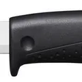Következő termékkép Kés Hardware, élezővel, FISKARS tokban