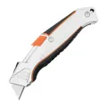 SX1008 vágókés tokban / buborékfóliában