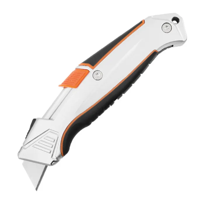 Termék főképe Nůž ořezávací SX1008 v pouzdře / blistr