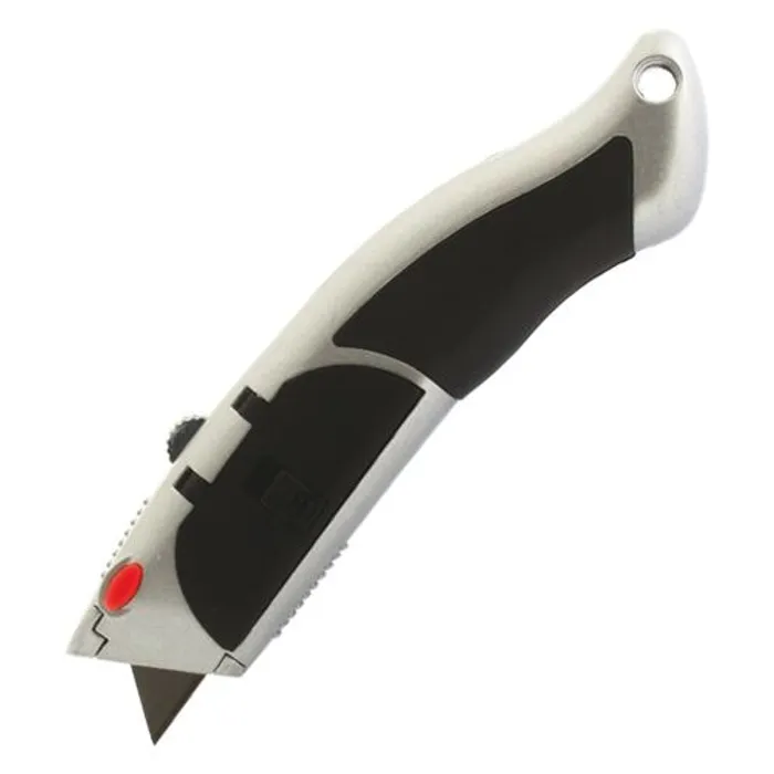 Termék főképe Nůž ořezávací SX2600