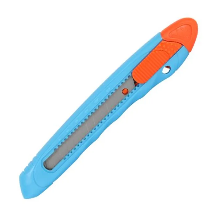 Termék főképe Nůž ořezávací SX820S