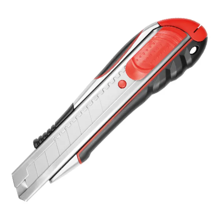 Termék főképe nůž ořezávací SX828