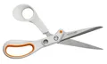Olló, 21 cm, FISKARS "Amplify"