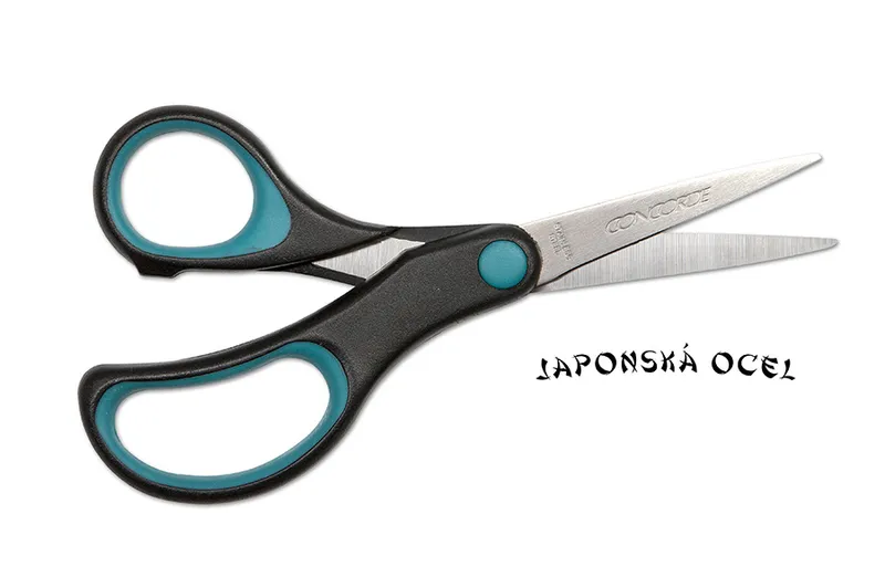 Termék főképe Nůžky CONCORDE 206, 15 cm
