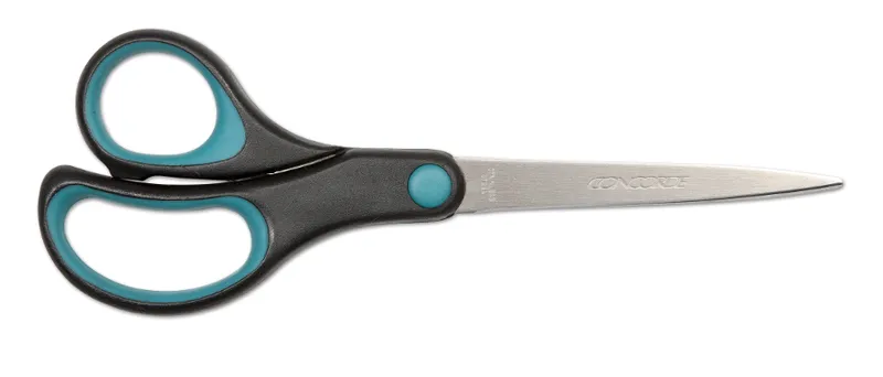 Termék főképe Nůžky CONCORDE 206, 18 cm