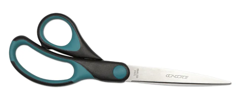 Termék főképe Nůžky CONCORDE 206, 21,5cm