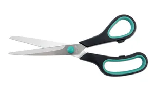 Concorde olló 21,5 cm