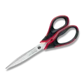 Olló Maped Advanced Gel 21 cm, aszimmetrikus