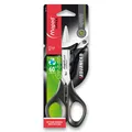 Következő termékkép Nůžky Maped Advanced Green - 17 cm