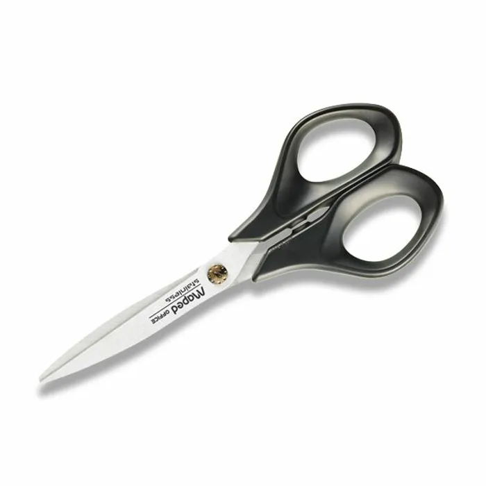 Termék főképe Nůžky Maped Advanced Green - 17 cm