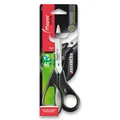 Következő termékkép Nůžky Maped Advanced Green - 18 cm
