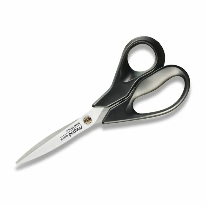 Termék főképe Nůžky Maped Advanced Green - 18 cm