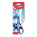 Maped Arctic Olló - 16 cm, blisztercsomagolás