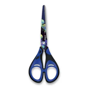Maped Deepsea Paradise olló - 16 cm