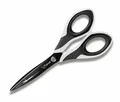 Nůžky Maped Diamond - 17 cm