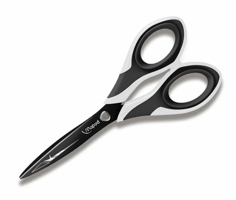 Termék főképe Nůžky Maped Diamond - 17 cm