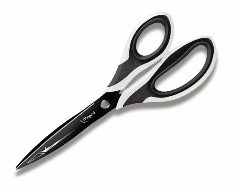 Termék főképe Nůžky Maped Diamond - 21 cm