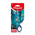 Maped Dragon olló - 13 cm, bliszterben
