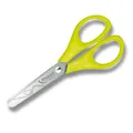 Következő termékkép Maped Essentials olló 13 cm, balkezes, színkeverék