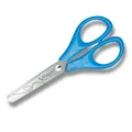 Következő termékkép Maped Essentials olló 13 cm, balkezes, színkeverék