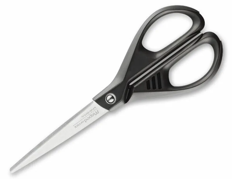 Termék főképe Nůžky Maped Essentials Green - 17 cm