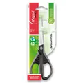 Következő termékkép Nůžky Maped Essentials Green - 17 cm