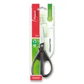 Következő termékkép Nůžky Maped Essentials Green - 21 cm