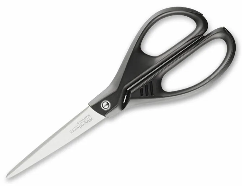 Termék főképe Nůžky Maped Essentials Green - 21 cm