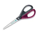 Következő termékkép Olló Maped Essentials Metal Colors 17 cm, színkeverék