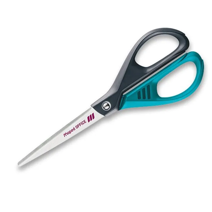 Termék főképe Nůžky Maped Essentials Metal Colours 21 cm, mix barev