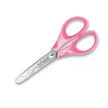 Olló Maped Essentials Pastel Soft 13 cm, színkeverék