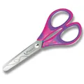 Következő termékkép Nůžky Maped Essentials Soft 13 cm, blistr, mix barev