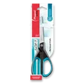 Olló Maped Essentials Soft 21 cm, aszimmetrikus