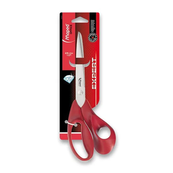 Termék főképe Nůžky Maped Expert pro leváky - 21 cm