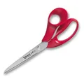 Következő termékkép Nůžky Maped Expert pro leváky - 21 cm